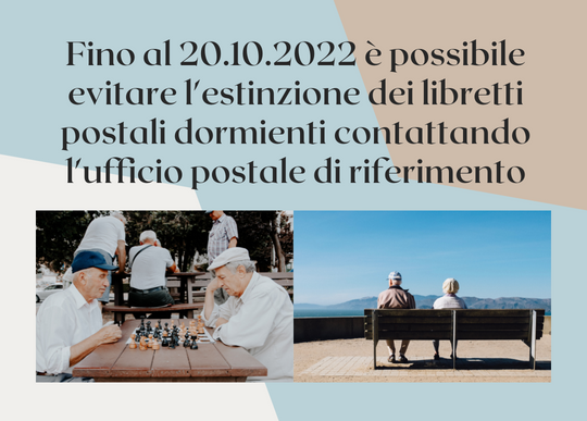 estinzione libretti postali.png